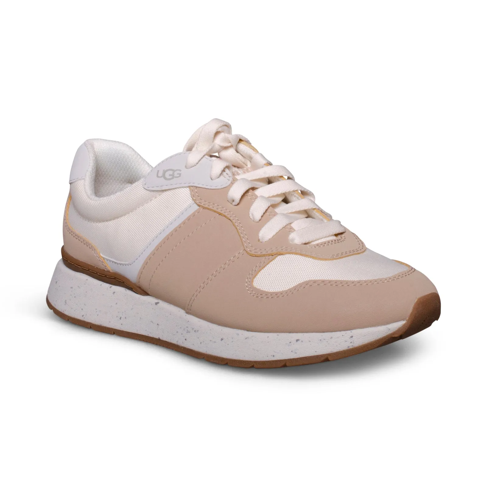 UGG Retrainer Driftwood Sneakers - Women's