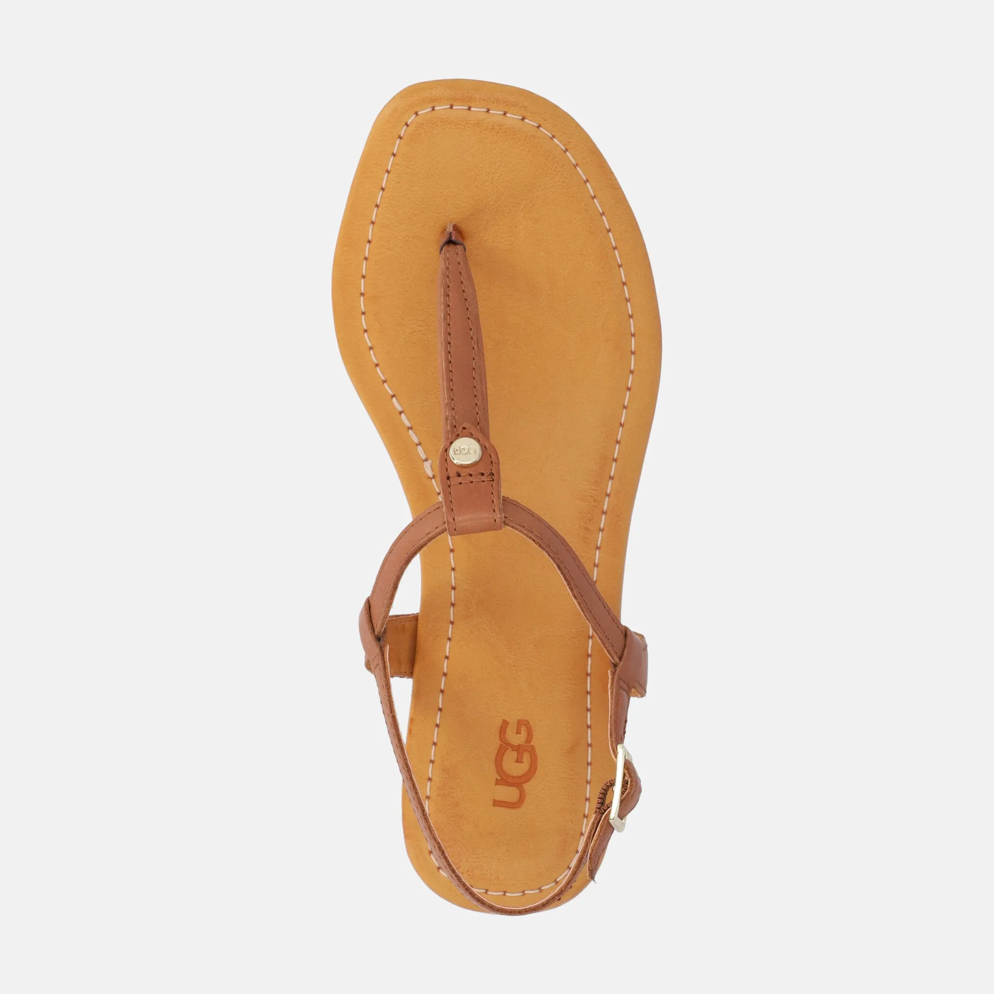 UGG SANDALI INFRADITO