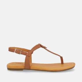 UGG SANDALI INFRADITO