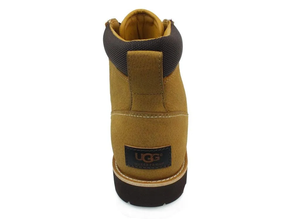 UGG Seton TL Wheat 1094390