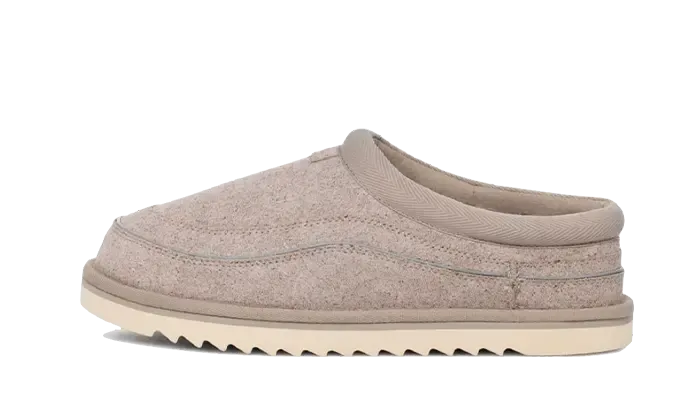 UGG Tasman Cali Wave Pumice