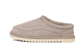 UGG Tasman Cali Wave Pumice