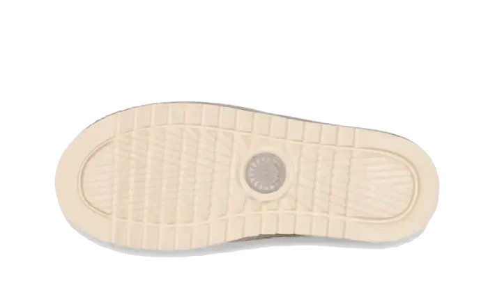 UGG Tasman Cali Wave Pumice