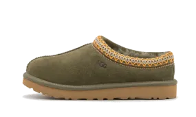 UGG Tasman Slipper Burnt Olive