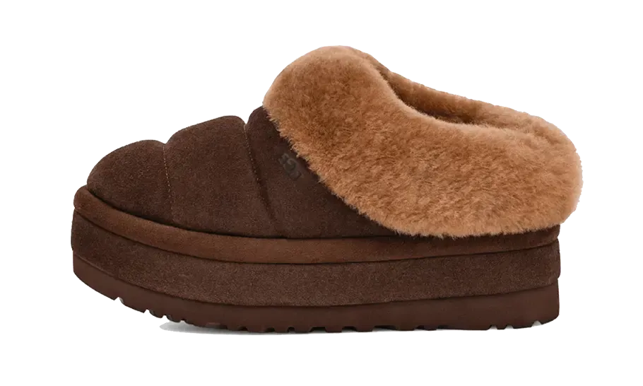 UGG Tazzlita Hardwood