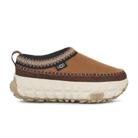 UGG Venture Daze (Women) - Chestnut/Ceramic