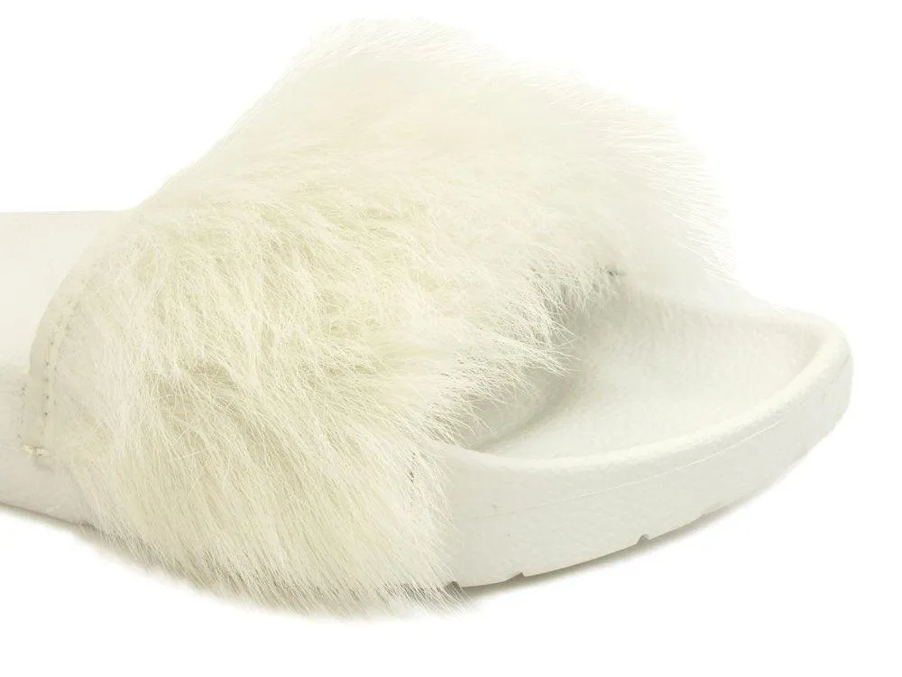 UGG W Royale White 1018875