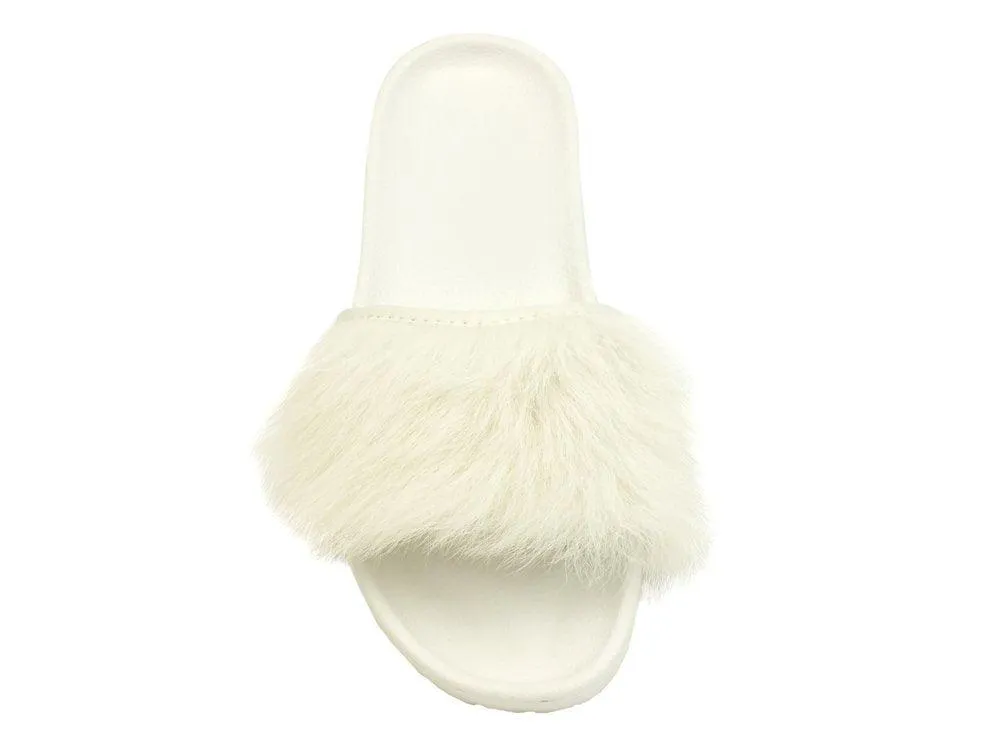 UGG W Royale White 1018875