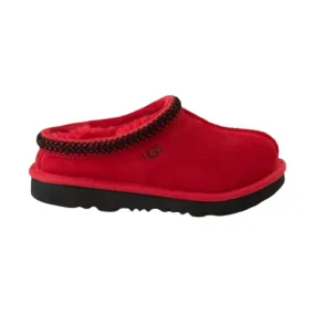 Uggs Tasman II Little Kids Style : 1019066k