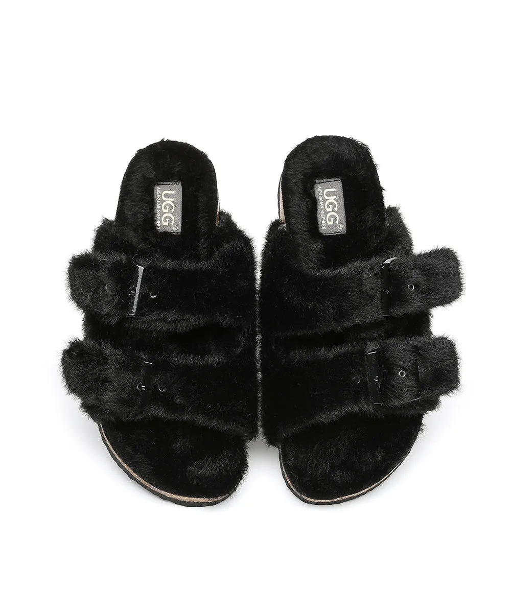 Women's UGG Hurley Slip-On