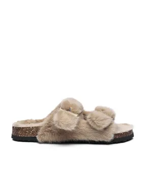 Women's UGG Hurley Slip-On