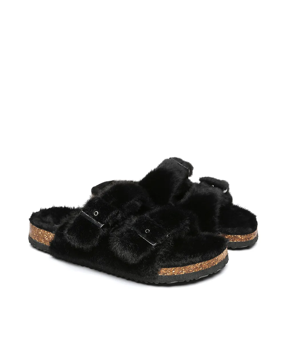 Women's UGG Hurley Slip-On