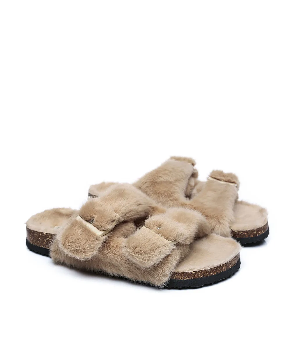 Women's UGG Hurley Slip-On