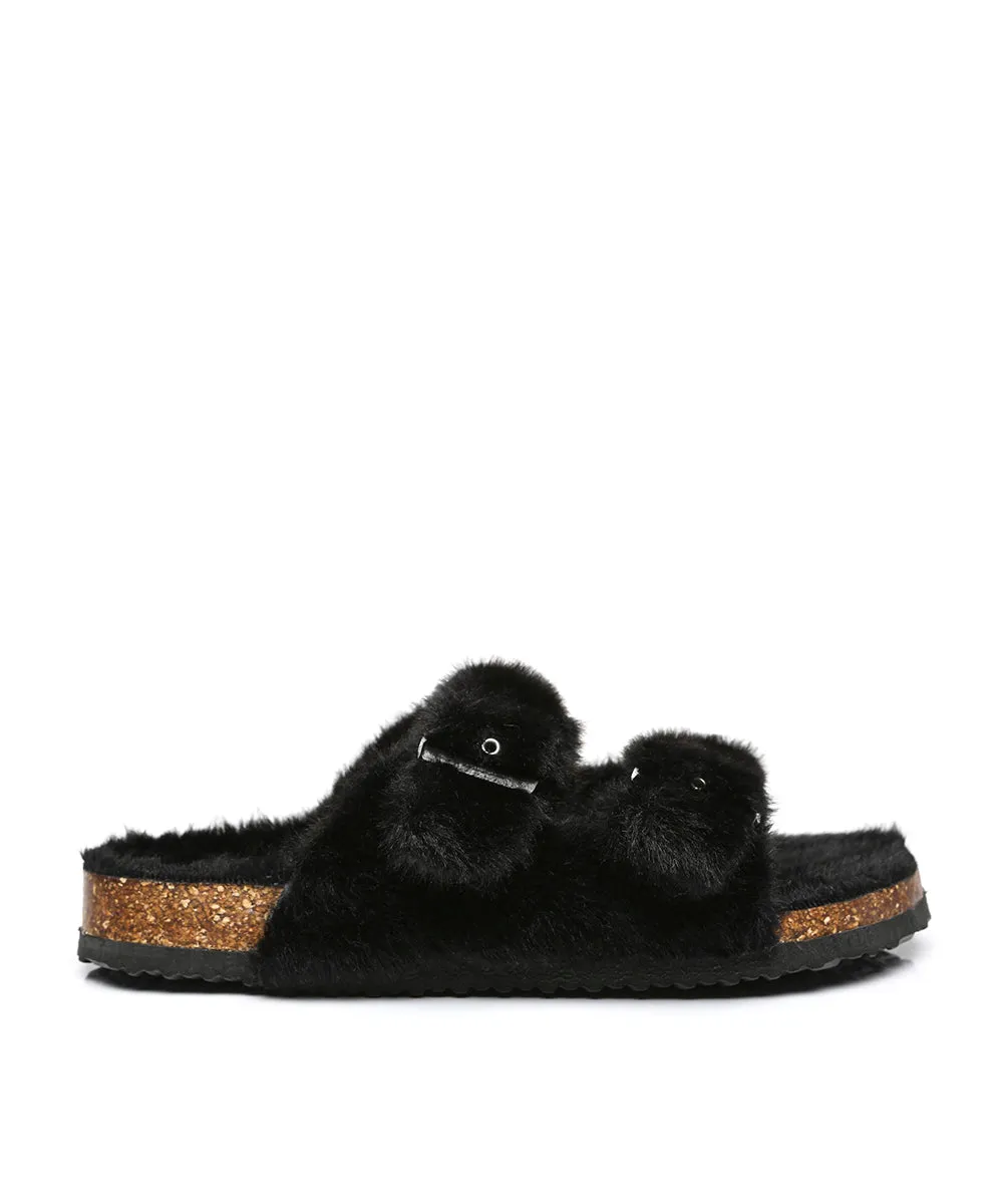 Women's UGG Hurley Slip-On