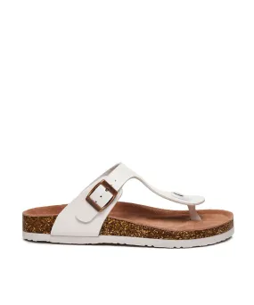 Women's UGG Quinn Slip-Ons