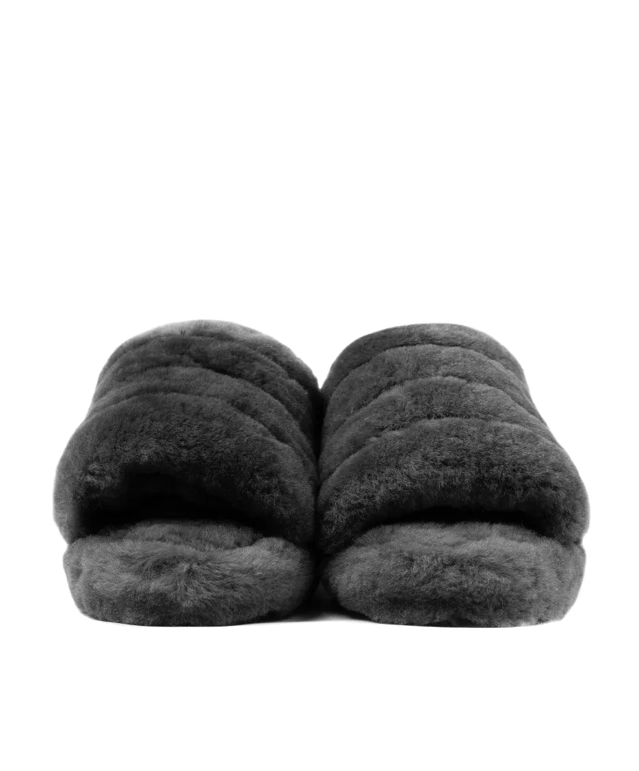 Women's UGG Snugg Slide