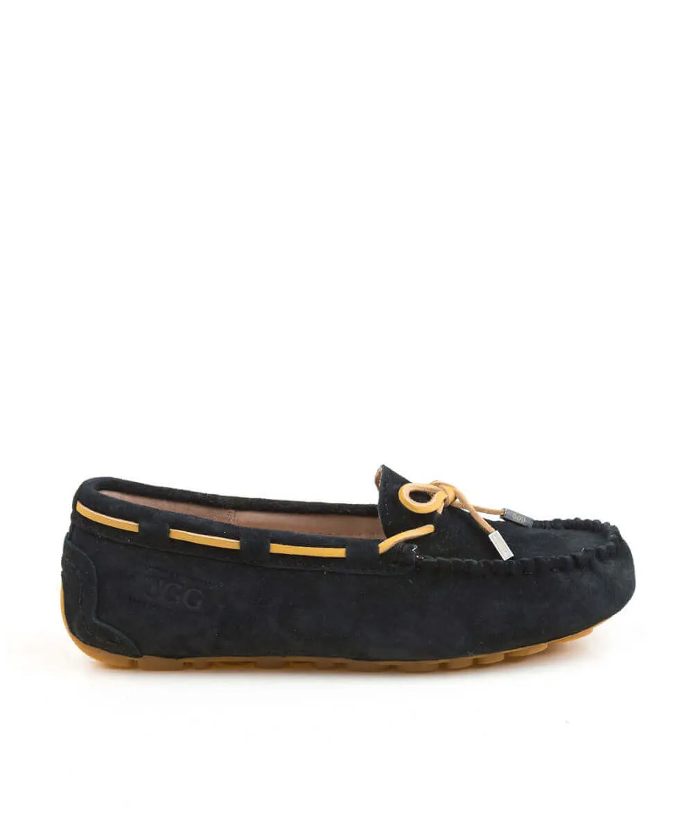 Women's UGG Summer Moccasins